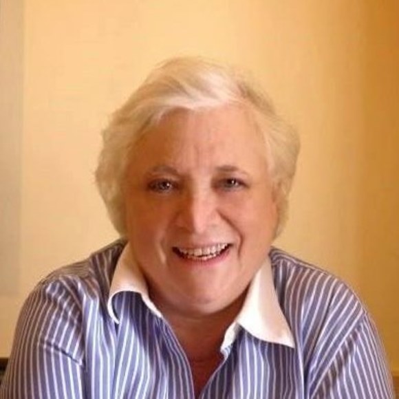 francoisebrown